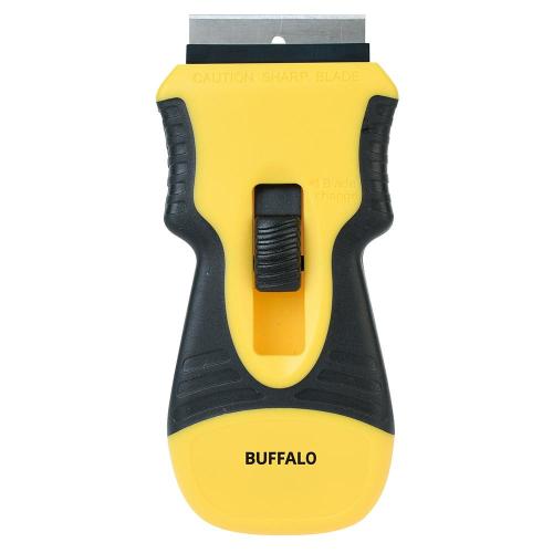 Seshin Buffalo SB-SP38 Utility Knife Scraper