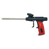 Smato Foam Gun SM-F08 Foam Gun