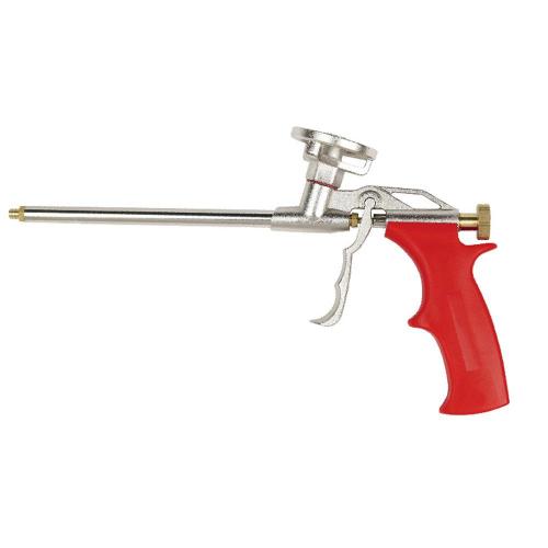 Smato Foam Gun SM-F09 Foam Gun