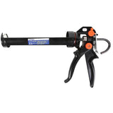 Smato Foam Gun SM-1830 Silicone Gun