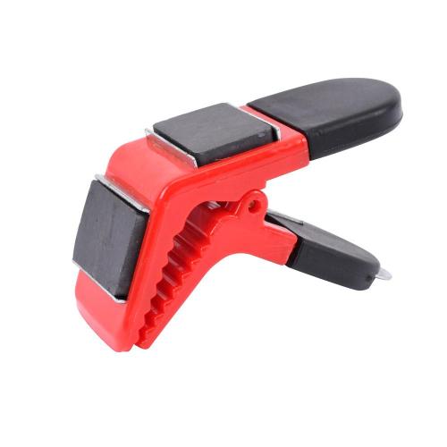 CRETOS MBH-01 Welding Magnet Paint Brush Holder