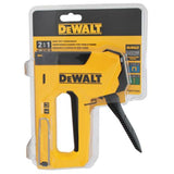 DeWALT AC DWHTTR350-0 Gun Trigger
