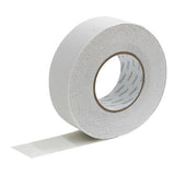 SMATO NS501560BT Anti-Slip Tape