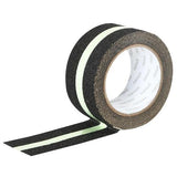 SMATO 114-0800 NS500560B Anti-Slip Tape