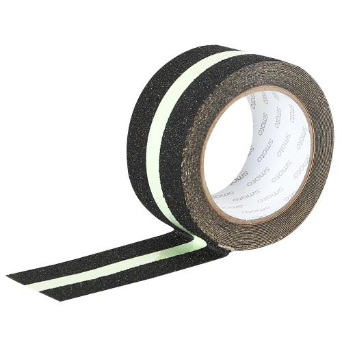 Smato Tape 114-0800 NS500560B Anti-Slip Tape