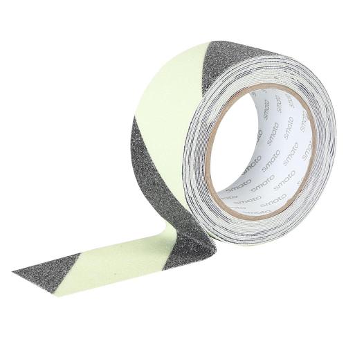 Smato Tape 114-0819 NS500560B Anti-Slip Tape