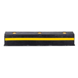 Smato Road Products SM-PB750R Parking Block
