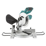 UDT POWER Woodworking Machinery UMS-08B Angle Cutter