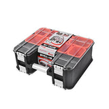 Seshin Buffalo SB-PMD3 Tool Box Multi Box (Double)