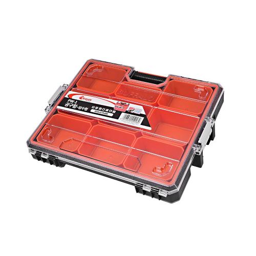 Seshin Buffalo SB-PW1 Tool Box Multi Box (Waterproof)