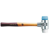 HALDER 3117.030 Assembled Hammer
