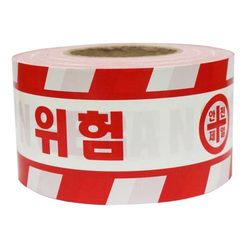 DW Safety 891-1377 Safety Belt