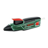 BOSCH Garden Tools 06032A20B0 Glue Pen