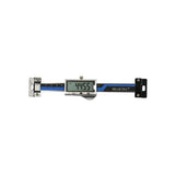 BlueTec BD572-100 Caliper Digital Scale