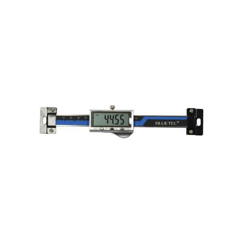 BlueTec BD572-100 Caliper Digital Scale