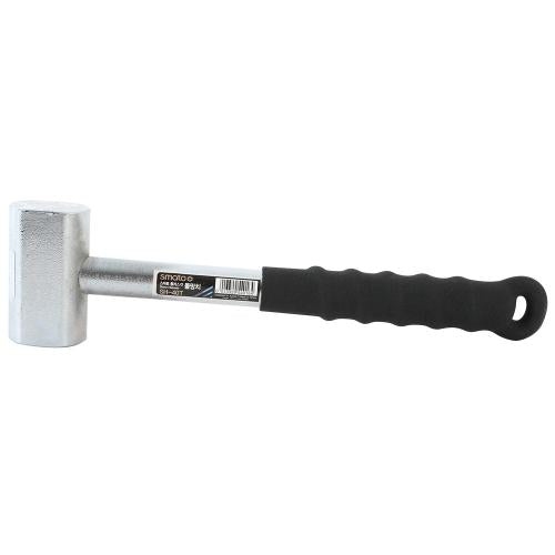 SMATO SH-40T Phillips Hammer Sledgehammer
