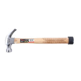 Seshin Buffalo SB-CH8 Hammer Pry Bar Hammer
