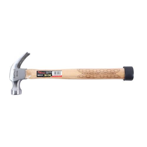 Seshin Buffalo SB-CH8 Hammer Pry Bar Hammer