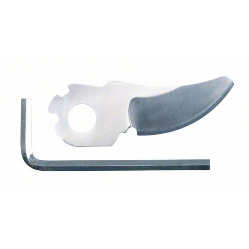 BOSCH Garden Tools F016800475 Replacement Blade