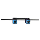 GM 741-0589 Magnetic Cutter