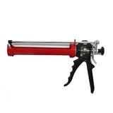 Smato Foam Gun JM-138S Chemical Anchor Gun