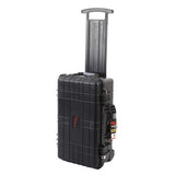 Seshin Buffalo SB-HC560 Tool Box Hard Box Carrier