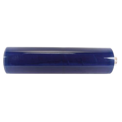 Hwaseung GSSPV915270W1T1LF Soft PVC Sheet