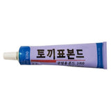Daenil Rabbit Bond J-910 Synthetic Rubber Adhesive