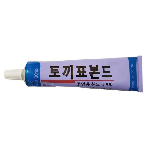 Daenil Rabbit Bond J-910 Synthetic Rubber Adhesive