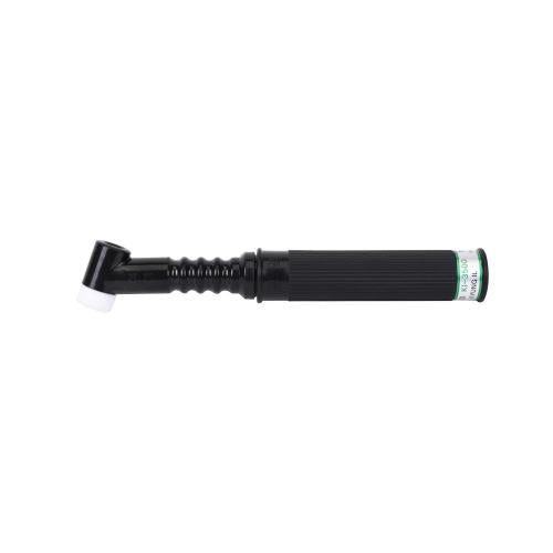 Kyungil KI-3500 Argon Torch Head