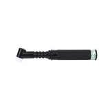 Kyungil KI-3500 Argon Torch Head