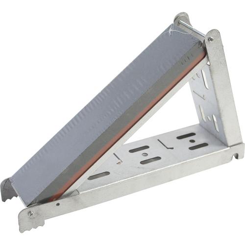Flang PS-001 Folding Whetstone Stand Set