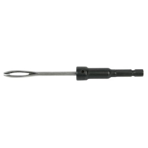 DH 231-1520 Adhesive Needle (Drill)