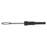 DH 231-1520 Adhesive Needle (Drill)