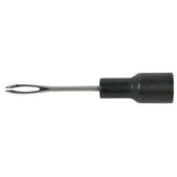 DH 231-1539 Adhesive Needle (Impact Socket)