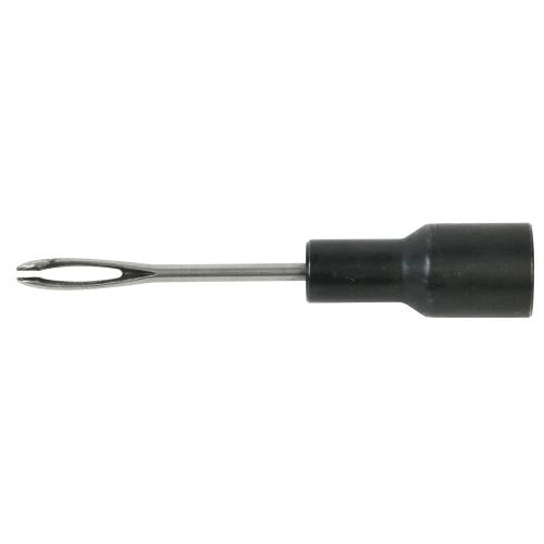 DH 231-1539 Adhesive Needle (Impact Socket)