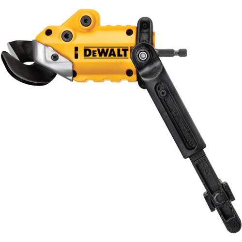 DeWALT AC DWASHRIR Electric Shears