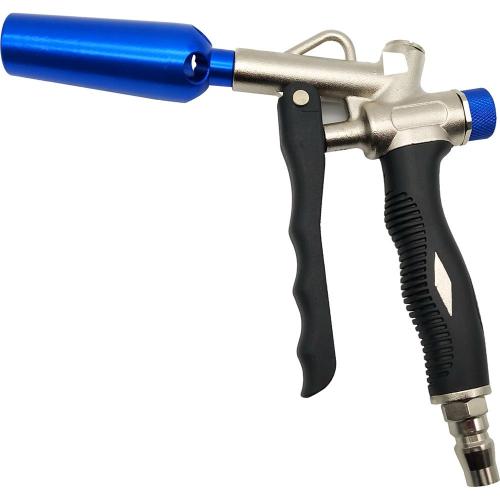 UDT BB-003 Air Gun Air Gun