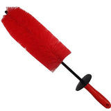 CAREEX 873-5494 Car Wash Brush