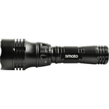 SMATO SLR-600U Light Rechargeable Light (LED)