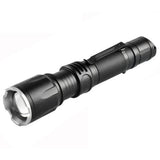 SMATO SLR-1000UZ (=: SLR-600UZ) Light Rechargeable Light (LED)