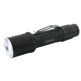 SMATO SLR-800UZ Light Rechargeable Light (LED)