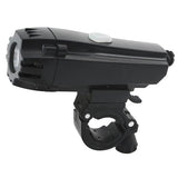 SMATO SLB-220R Light Rechargeable Light (LED - Bicycle)