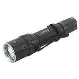 SMATO SLR-500HLM Light Rechargeable Light (LED)