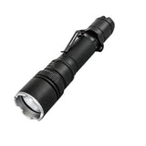SMATO SLR-1000HLM2 (=: SLR-800HLM) Light Rechargeable Light (LED)