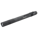 SMATO SLPC-150 Light LED Light