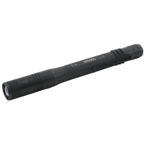 SMATO SLPC-150Z Light LED Light