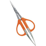 Chikamasa B-300SU Red Cutting Shears