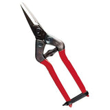 Chikamasa E-6C Red Cutting Shears