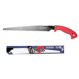 Chikamasa SZ-33NDX Pruning Saw